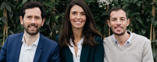 La gouvernance du groupe TRAVERS