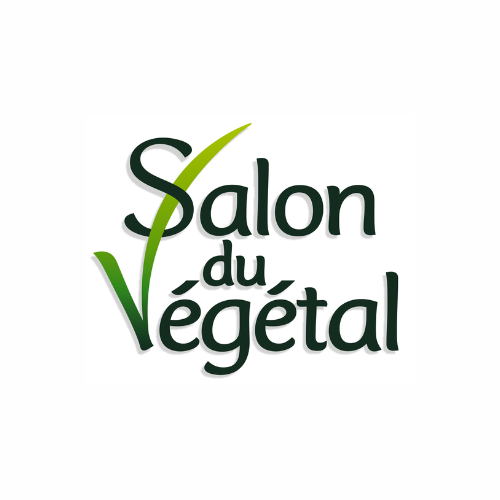 Salon du végétal
